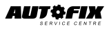 logo_autofix_JPEG